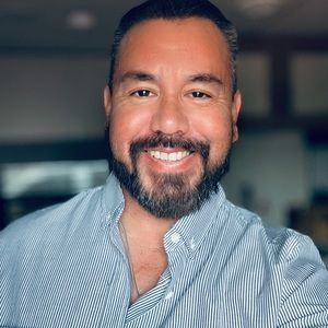 Meet your Posher, Jaime